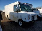 2007 Ford E350 Delivery Van for Sale in Portland, MI - Rollover