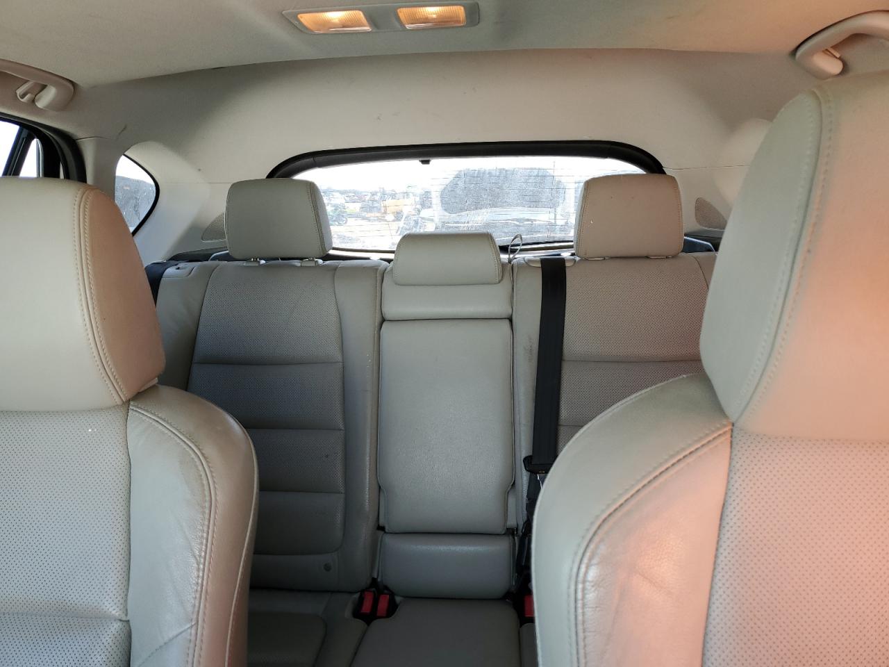 2013 Mazda CX-5 - Image 10