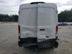 2019 Ford Transit T-250 na sprzedaż w Arlington, WA - Rear End