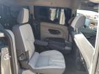 2016 Ford Transit Connect Xlt zu verkaufen in Madisonville, TN - Rear End