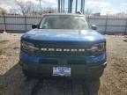 2024 Ford Bronco Sport Outer Banks for Sale in Chicago Heights, IL - Rear End