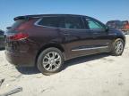 2020 Buick Enclave Avenir for Sale in West Palm Beach, FL - Side