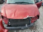 2007 Chrysler Town & Country Lx for Sale in Cahokia Heights, IL - All Over
