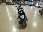 2024 Suzuki Vzr1800  for Sale in Dallas, TX - Side