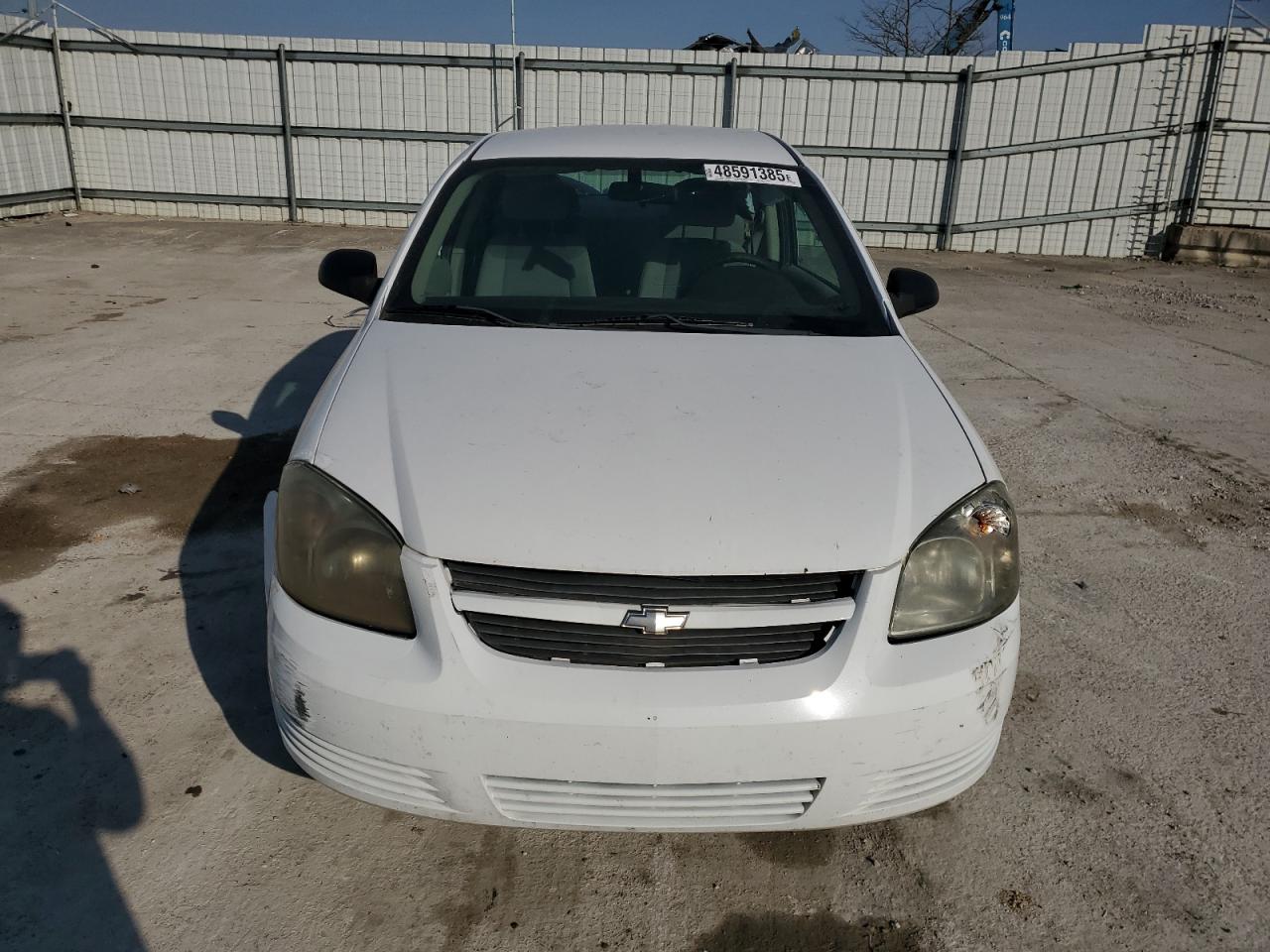 2008 Chevrolet Cobalt - Image 5