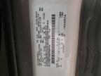 2023 Ford Transit T-250 for Sale in Greenwood, NE - Front End