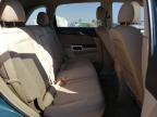 2008 Saturn Vue Xr for Sale in Cicero, IN - Front End