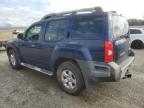 2009 Nissan Xterra Off Road for Sale in Anderson, CA - Minor Dent/Scratches