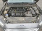 Anderson, CA에서 판매 중인 2014 Ford Fusion Se - Mechanical