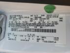 2013 Ford Escape Se იყიდება Van Nuys-ში, CA - Minor Dent/Scratches