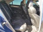 San Antonio, TX에서 판매 중인 2009 Cadillac Cts-V  - All Over