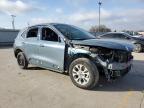 2024 Ford Escape Active for Sale in Wilmer, TX - Front End