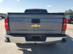 2015 Chevrolet Silverado K1500 Lt for Sale in Harleyville, SC - Front End