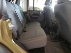 2025 Jeep Wrangler Sport zu verkaufen in Lexington, KY - Undercarriage