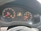 2012 Volkswagen Jetta Base for Sale in Midway, FL - Front End