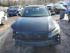 2015 HONDA ACCORD EXL for sale at Copart ON - COOKSTOWN