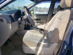 2007 Kia Sorento Ex for Sale in Dunn, NC - Front End
