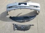 Grand Prairie, TX에서 판매 중인 2009 Lexus Es 350 - Front End
