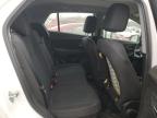 2018 Chevrolet Trax Ls იყიდება Kansas City-ში, KS - Front End