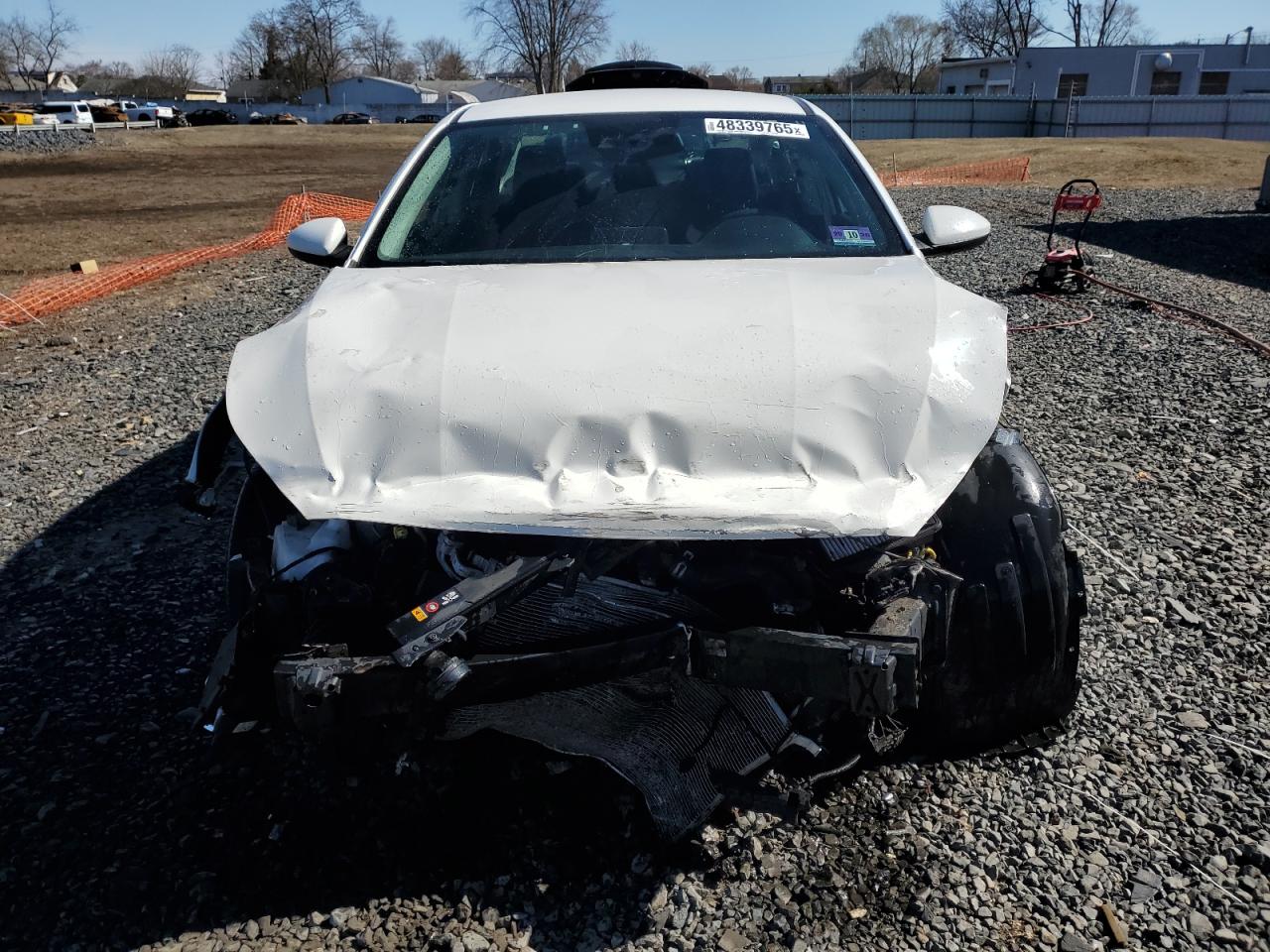 2019 Kia Forte - Image 5