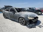 2018 Audi A4 Premium Plus for Sale in San Antonio, TX - Burn