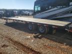 2024 Gator Made Equipment Trailer for Sale in Tanner, AL - Frame Damage