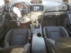 2017 Subaru Impreza Sport for Sale in Brighton, CO - Front End