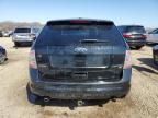 2010 Ford Edge Limited იყიდება Chicago Heights-ში, IL - Front End