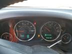 2015 Jeep Wrangler Unlimited Sahara للبيع في Tanner، AL - Front End