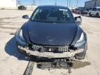 2019 Tesla Model 3  იყიდება Haslet-ში, TX - All Over