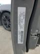 Martinez, CA에서 판매 중인 2018 Dodge Charger Sxt - All Over