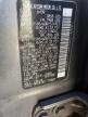 2009 Nissan Cube Base de vânzare în Sacramento, CA - Front End