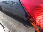 2009 VAUXHALL CORSA DESI for sale at Copart ST HELENS