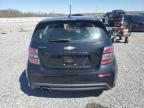 2019 Chevrolet Sonic  for Sale in Gastonia, NC - Front End