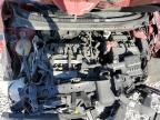 2021 Nissan Kicks Sr за продажба в Opa Locka, FL - Front End