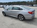 2019 Honda Accord Exl de vânzare în Gaston, SC - Front End