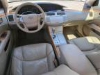 2007 Toyota Avalon Xl на продаже в Albuquerque, NM - Rear End