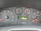 2004 Ford Taurus Se for Sale in Kansas City, KS - Front End