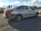 2012 Hyundai Sonata Gls للبيع في Finksburg، MD - Rear End