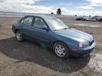 2003 Hyundai Elantra Gls for Sale in Airway Heights, WA - Side