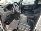 2023 Honda Passport Exl en Venta en Nampa, ID - Rear End
