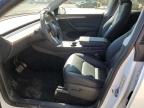 2023 Tesla Model Y  for Sale in Windsor, NJ - Rear End