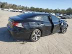 2017 Nissan Maxima 3.5S en Venta en Savannah, GA - All Over