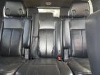 2010 Ford Expedition Limited for Sale in Midway, FL - Side