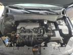 2024 Hyundai Kona Sel for Sale in Elgin, IL - Rear End
