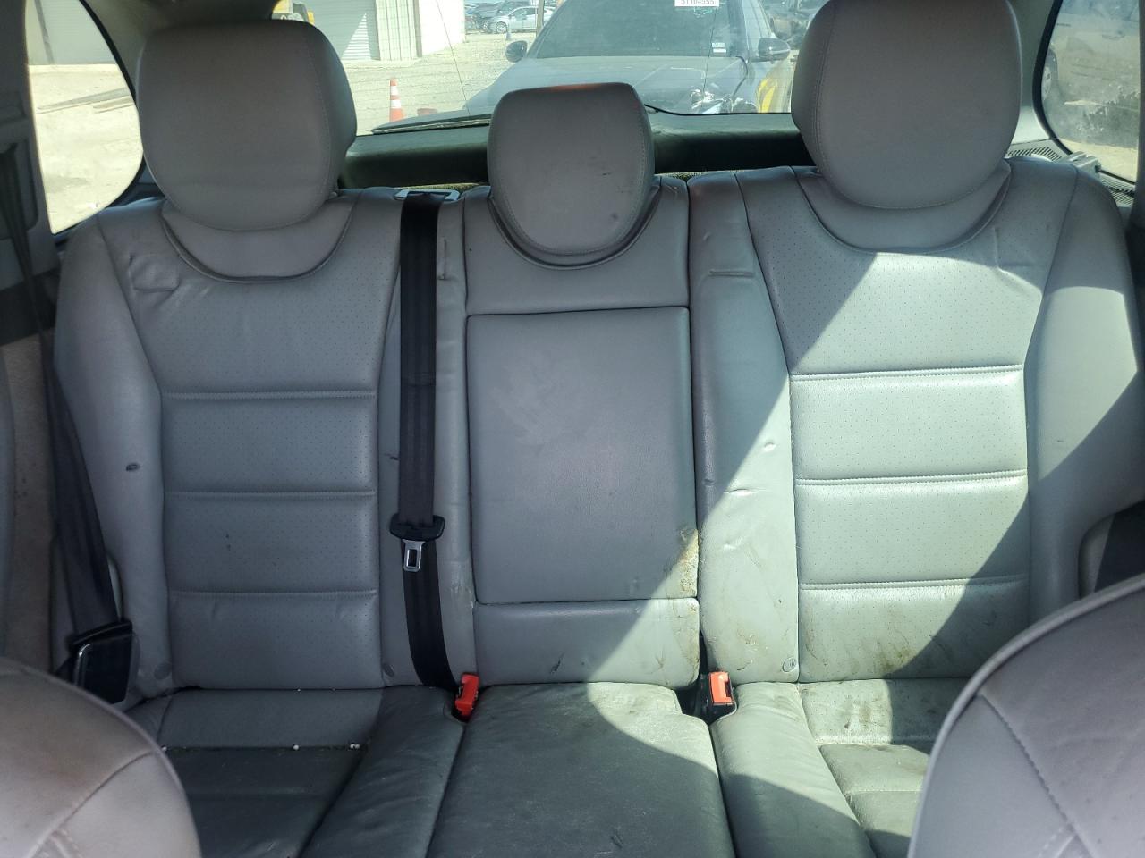 2004 Porsche Cayenne S VIN: WP1AB29P04LA76816 Lot: 50904345