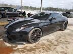 2017 Jaguar F-Type S за продажба в Hueytown, AL - All Over