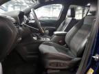 2023 Chevrolet Equinox Rs for Sale in Ham Lake, MN - Rear End
