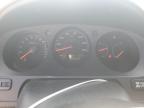 2004 Acura Mdx Touring for Sale in Bridgeton, MO - Rear End