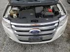 2014 Ford Edge Limited за продажба в Mentone, CA - Rear End